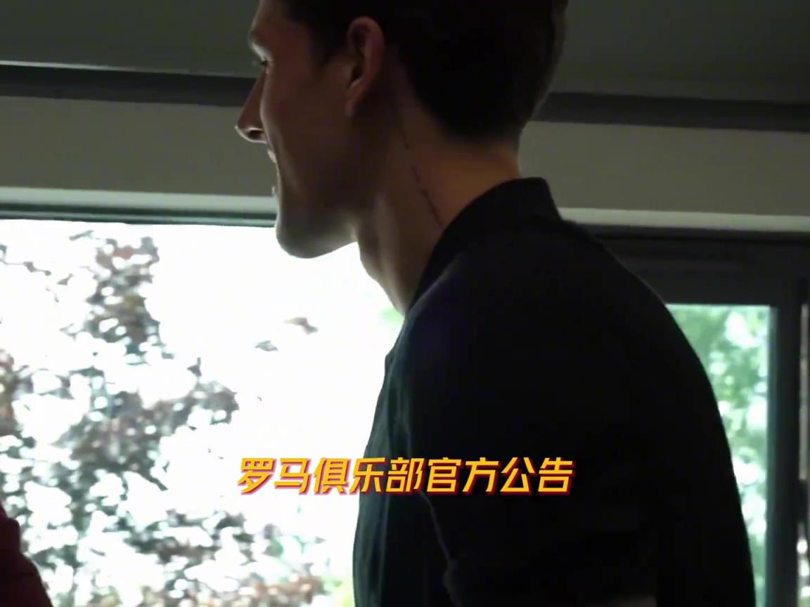 意大利拳王！扎尼奧洛賽后沖擊更衣室撒尿，還毆打小朋友