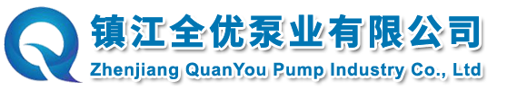 360直播網(wǎng)