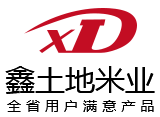 虎牙電競